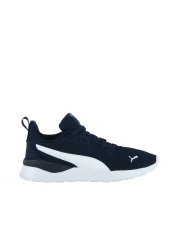 Puma Anzarun Lite 37112805 Model Men's Shoes