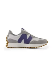 New Balance Lifestyle Women's Casual Shoes Ws327Nkb