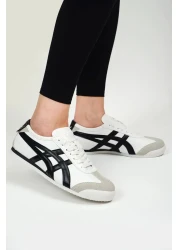 akix Taygers Unisex Sports Shoes Casual Sneaker