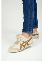 IN-STEP Etayger Unisex Sneaker Casual Sports Shoes