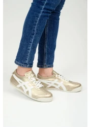 BS BEYAZ SHOES Taygers Unisex Sneaker Sports Shoes