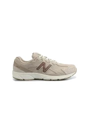 New Balance Lifestyle Unisex Casual Shoes M480Cr5