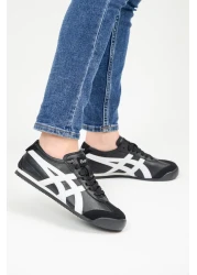 IN-STEP Etayger Unisex Sneaker Casual Sports Shoes