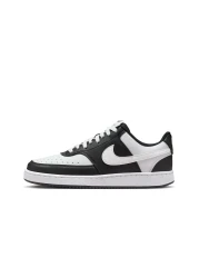 Nike Nike Court Vision LO NN Women's Sneakers
