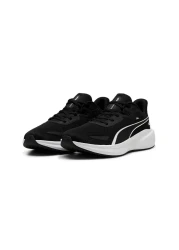 Puma Men's Running and Training Shoes Skyrocket Lite37943701