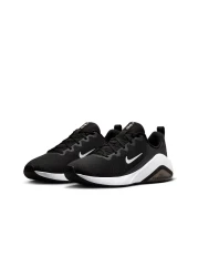 Nike حذاء رياضي نسائي من WNikeAirZoomBella7