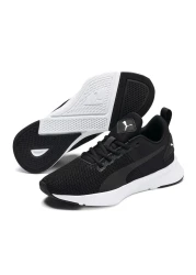 Puma Flyer Runner Sneaker Casual Shoes