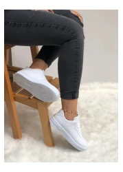 LCN Unisex Sports Shoes