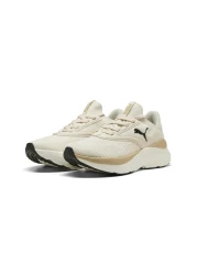 Puma Softride Mayve Wn S Running & Training Shoes