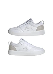 adidas Ig9852 Ig9852 Park St.