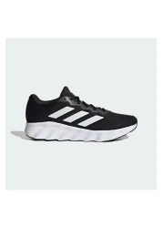 adidas Id5253 Shift Run U Unisex Sports Shoes Cblack/ftwwht/gresıx
