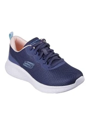 Skechers Skech-lite pro