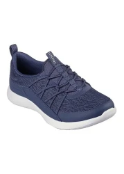 Skechers VAPOR FOAM LITE