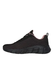 Skechers Bobs B Flex - Comfortable Shoe Series