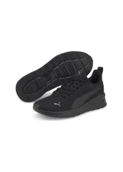 Puma Anzarun Lite Youth Trainers