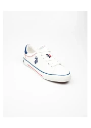 U.S. Polo Assn. Rachel 4Fx - Set of 4 Pieces