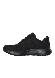 Skechers Bbk 150200 -Bbk Black Sneakers