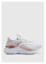 Puma 31016003 حذاء الجري Softride Fruit Wn S للسيدات