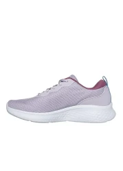 Skechers Skech-lite pro