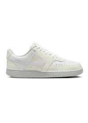 Nike حذاء Nike W Court Vision Lo Nn للنساء كاجوال Dh3158-005