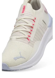 Puma Softride Symmetry Fuzion Women's Sports Shoes