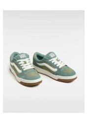 Vans Unisex Shoes - Hylane Vn000D1Jg2T1