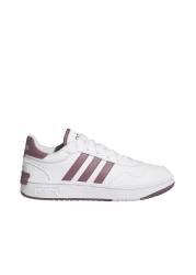 adidas Hoops 3.0 Se Shoes