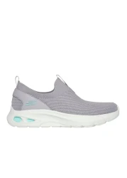 Skechers Light Pink Sneaker - BOBS UNITY -117440-LAV
