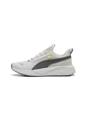 Puma Pacer 23 Street Unisex Shoes