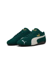 Puma Speedcat Og Unisex Sneaker