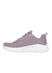 Skechers Bobs B Flex - Comfortable Shoe Series