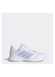 adidas Ligra 8 Indoor Shoes