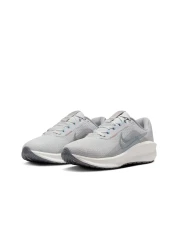 Nike Wnikedownshifter13 - Comfortable and Fashionable Shoes