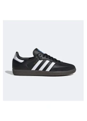 adidas Samba Og W - Women's Sneaker IG9031