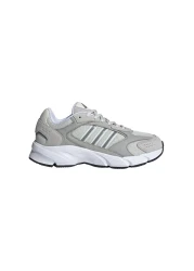 adidas Women's Crazychaos 2000 Running Shoes Ig4347
