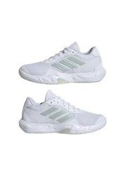 adidas Amplimove Trainer Shoes