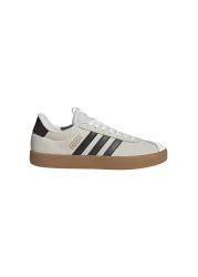 adidas Vl Court 3.0 Shoes