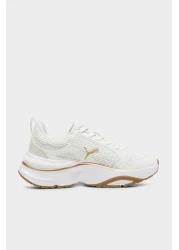 Puma 31016303 Softride Divine Wn S Women's Running Shoes