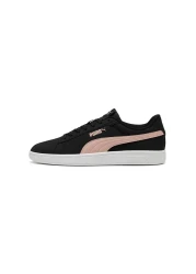 Puma Smash 3.0 Buck Sneaker