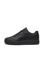 Puma Caven 2.0