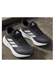 adidas Unisex Running and Training Shoes Black