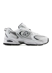 New Balance Mr530sg Casual Shoes Mr530sg White