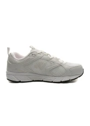 New Balance White Men's Sneaker Ml408Ww