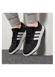 adidas Gy5432-sib Hoops 3 0 Unisex Daily Sneaker