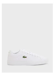 Lacoste Lerond 125 1 Cfa Sneaker Set