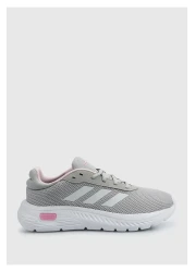 adidas Cloudfoam Comfy Women's Shoes