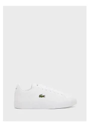 Lacoste LEROND SET 125 2 CFA Sneaker