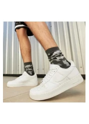 JORDEWX Unisex Sneakers Orthopedic Imported Sports Shoes