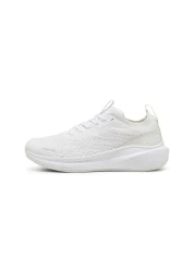 Puma Puma Skyrocket Lite - White, Silver and Vapor Gray Engineered Shoes
