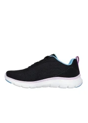 Skechers Bkmt 150200 -Si Sneakers